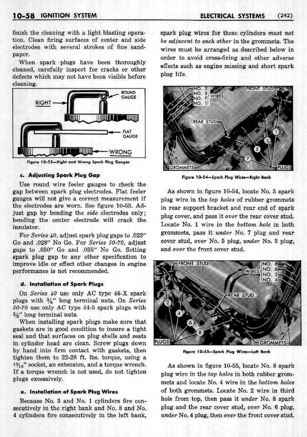 n_11 1953 Buick Shop Manual - Electrical Systems-058-058.jpg
